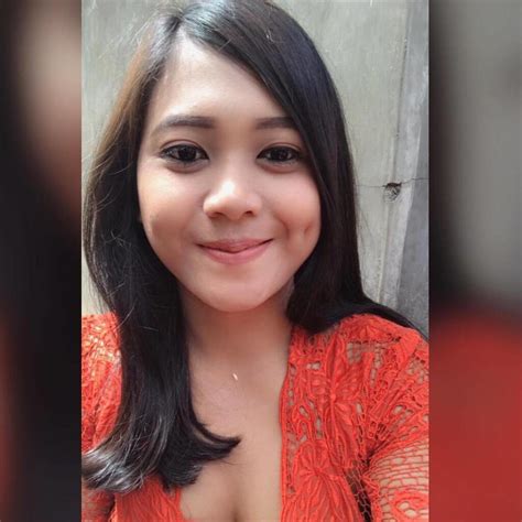 tweet ngentot|Pornografi Tetap Hidup dan Baik